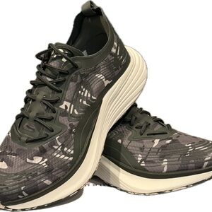 APL Womens 9 Streamline Sneakers Athletic Propulsion Labs *NIB* Running Shoes 👟